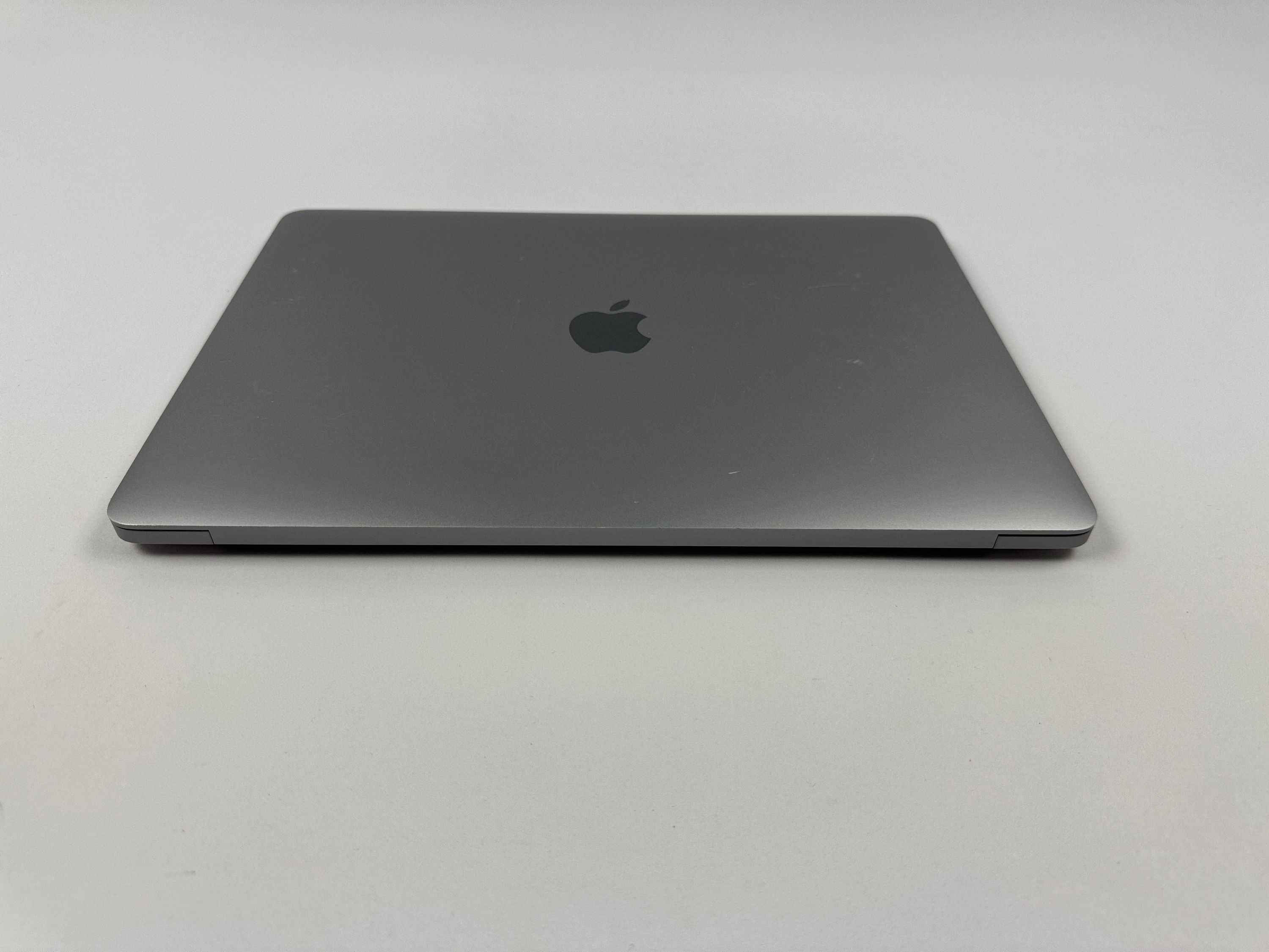 Apple MacBook Pro Retina 13,3“ M1 8C CPU 8C GPU 512 GB SSD 16 GB Ram 2020 Space Grey