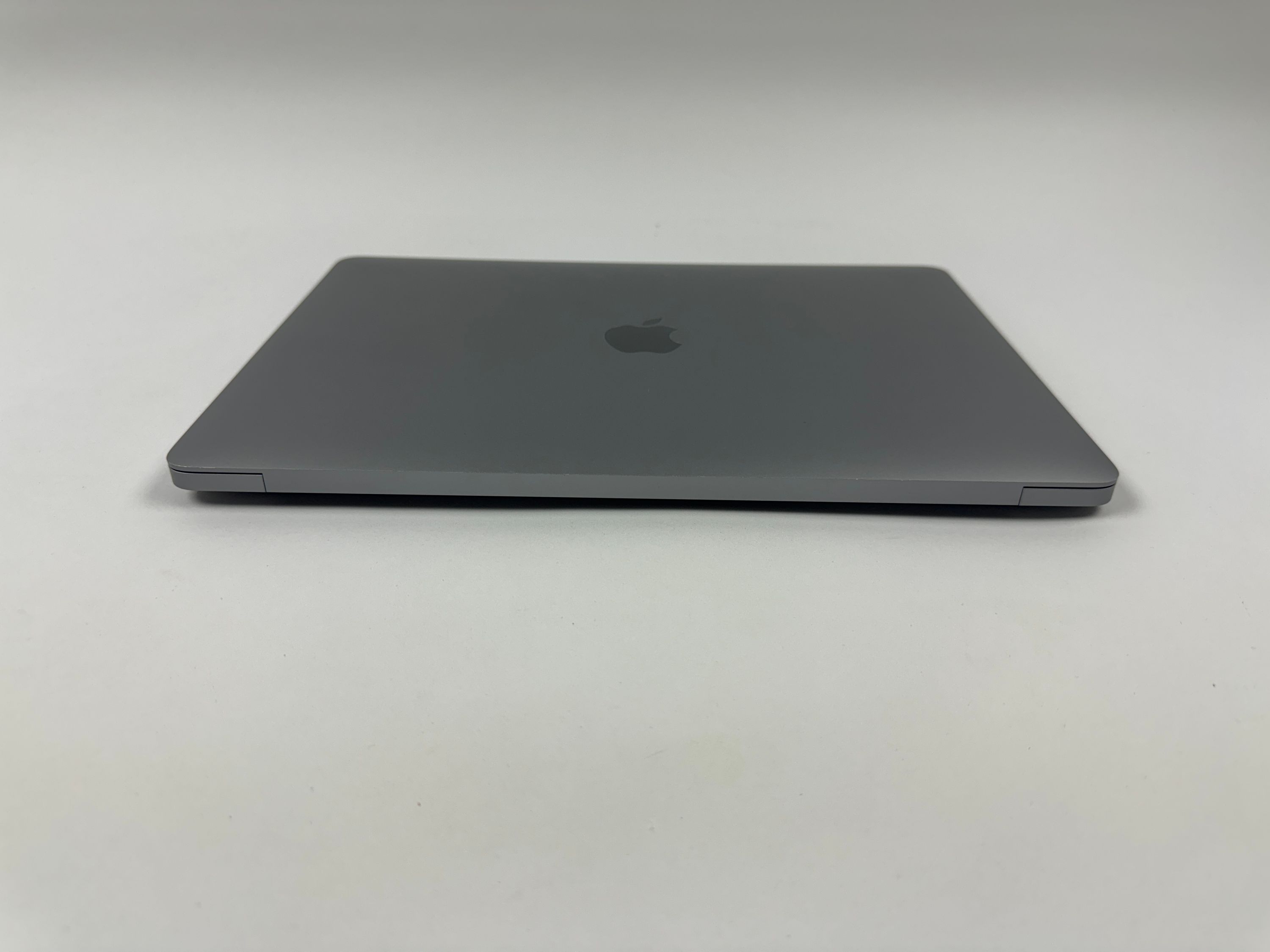Apple MacBook Air 13,3“ M1 8C CPU 7C GPU 512 GB SSD 16 GB Ram 2020 SPACE GREY