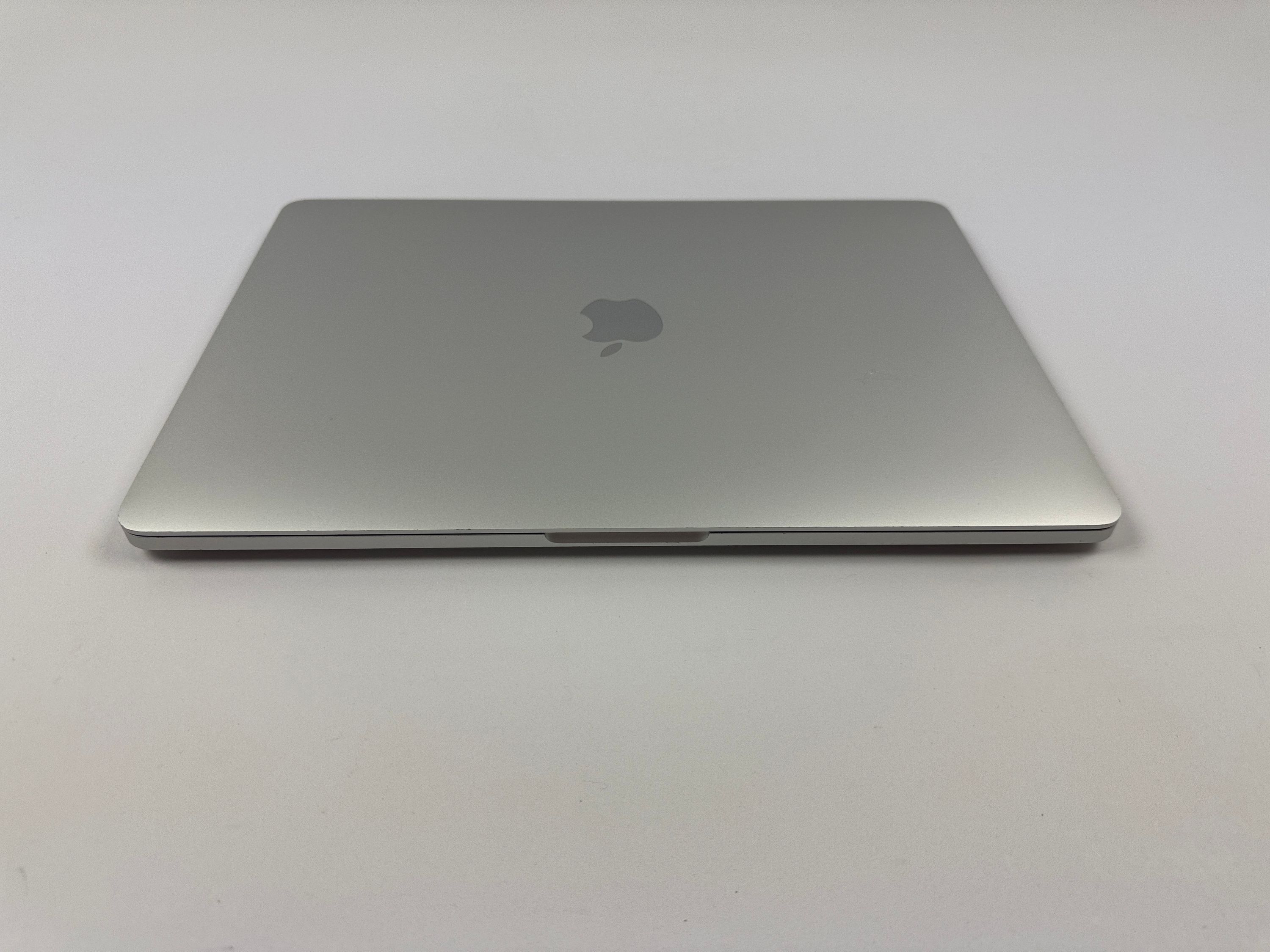 Apple MacBook Pro Retina 13,3“ M1 8C CPU 8C GPU 2 TB SSD 16 GB Ram 2020