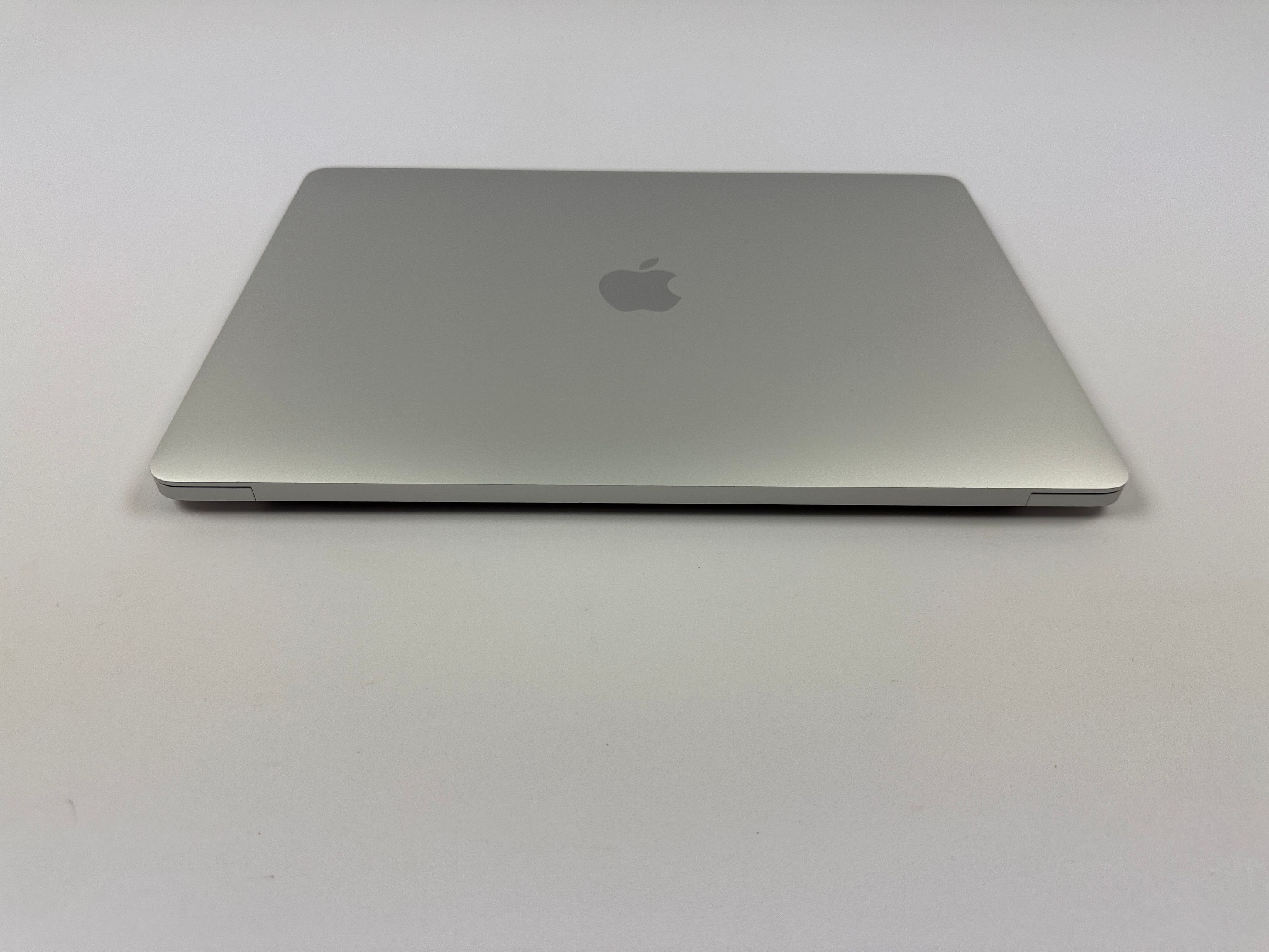 Apple MacBook Pro Retina 13,3“ M1 8C CPU 8C GPU 2 TB SSD 16 GB Ram 2020