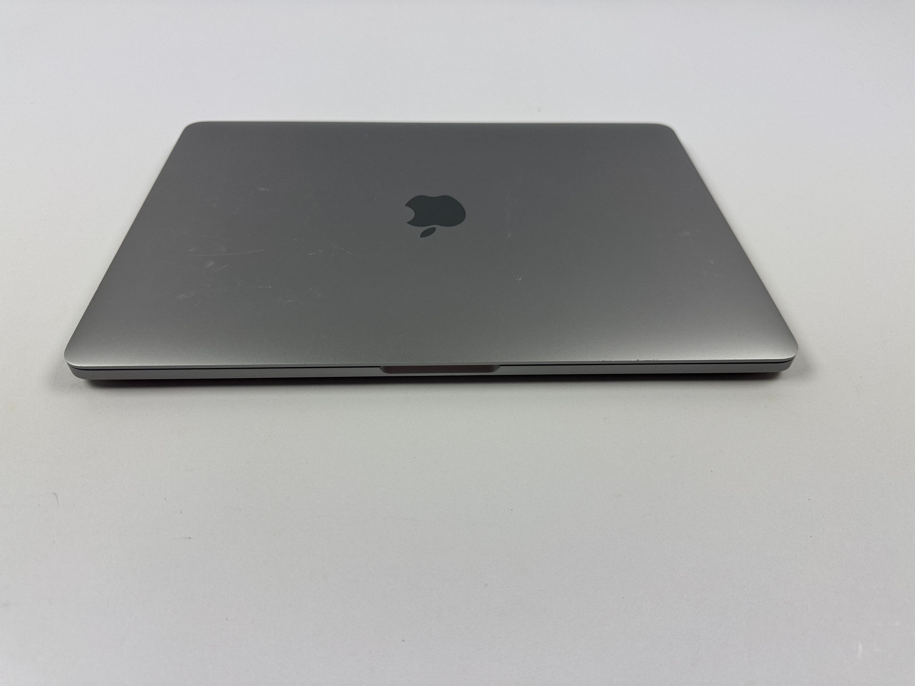 Apple MacBook Pro Retina 13,3“ M1 8C CPU 8C GPU 512 GB SSD 16 GB Ram 2020 Space Grey