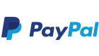 PayPal Ratenzahlung